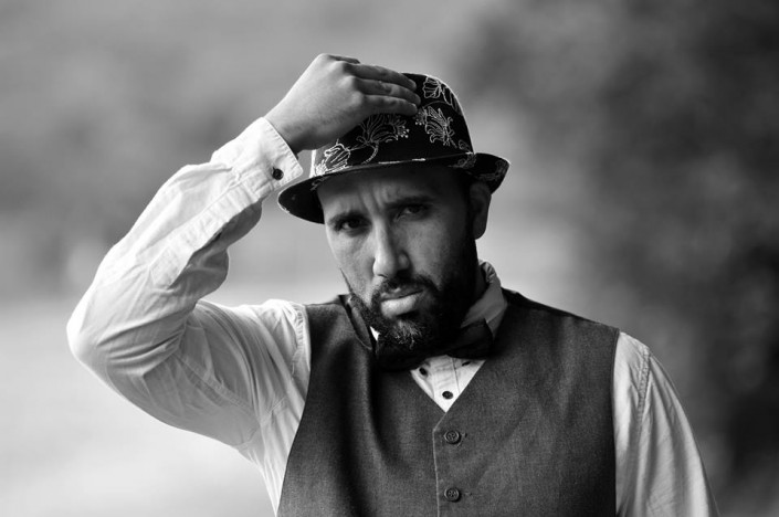 kamal