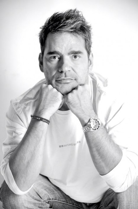 David Oleart